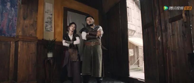 果冻向上跳