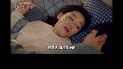 小僵尸消消看