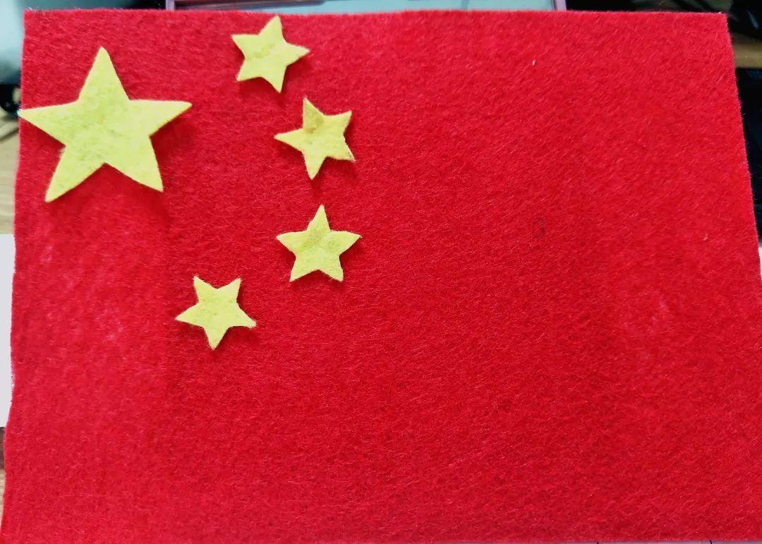 世界射箭锦标赛