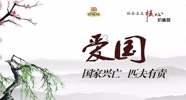 了解知识星球平台-求推荐好看的电影,汇集专业知识,个人成长利器!