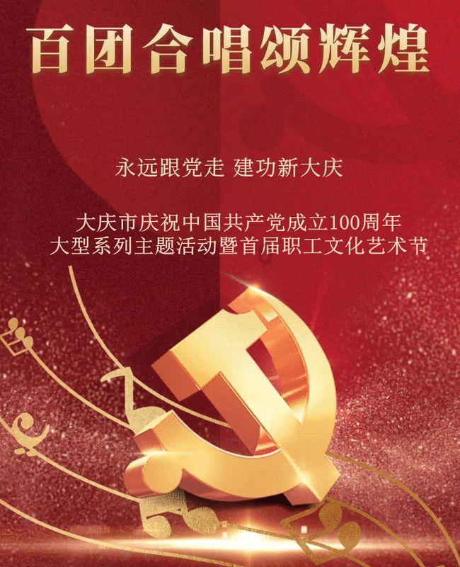 恋爱时，女生都做过这些糗事吗？游戏画面