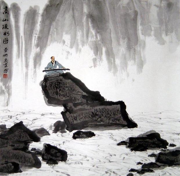 磁铁兄弟
