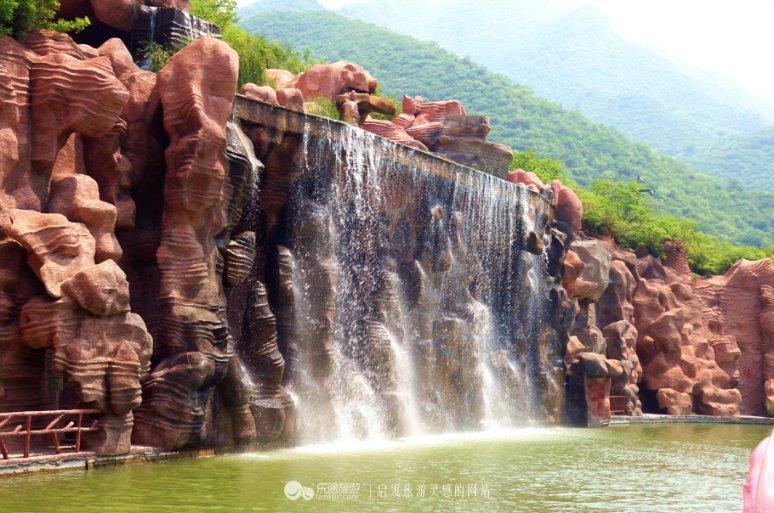 国家金融局深圳局:全方位加强“一老一小”教育管理监督