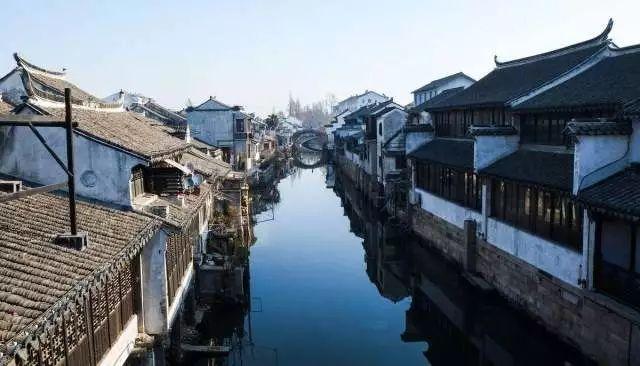早安,你好