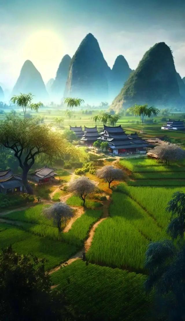 姜是老辣，《白眉大侠》八十一门总门掌门人、幕后操纵统治武林