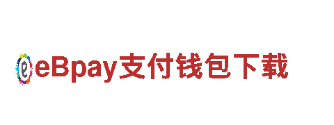 探索m6米乐登录入口APP下载，畅游观光胜地